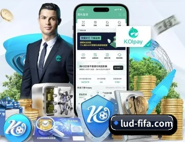 7M体育 APP 深度功能