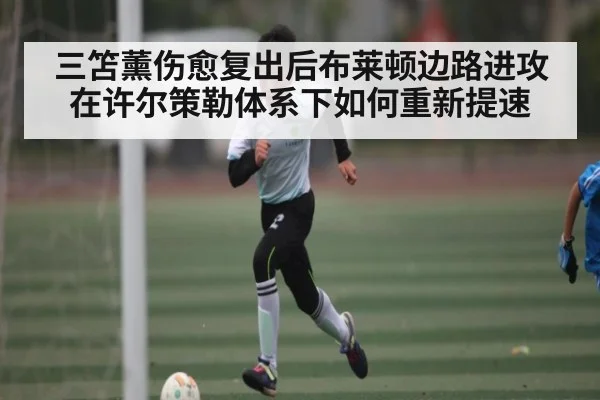 三笘薰伤愈复出后布莱顿边路进攻在许尔策勒体系下如何重新提速