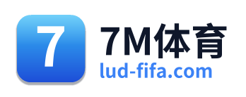 7M体育